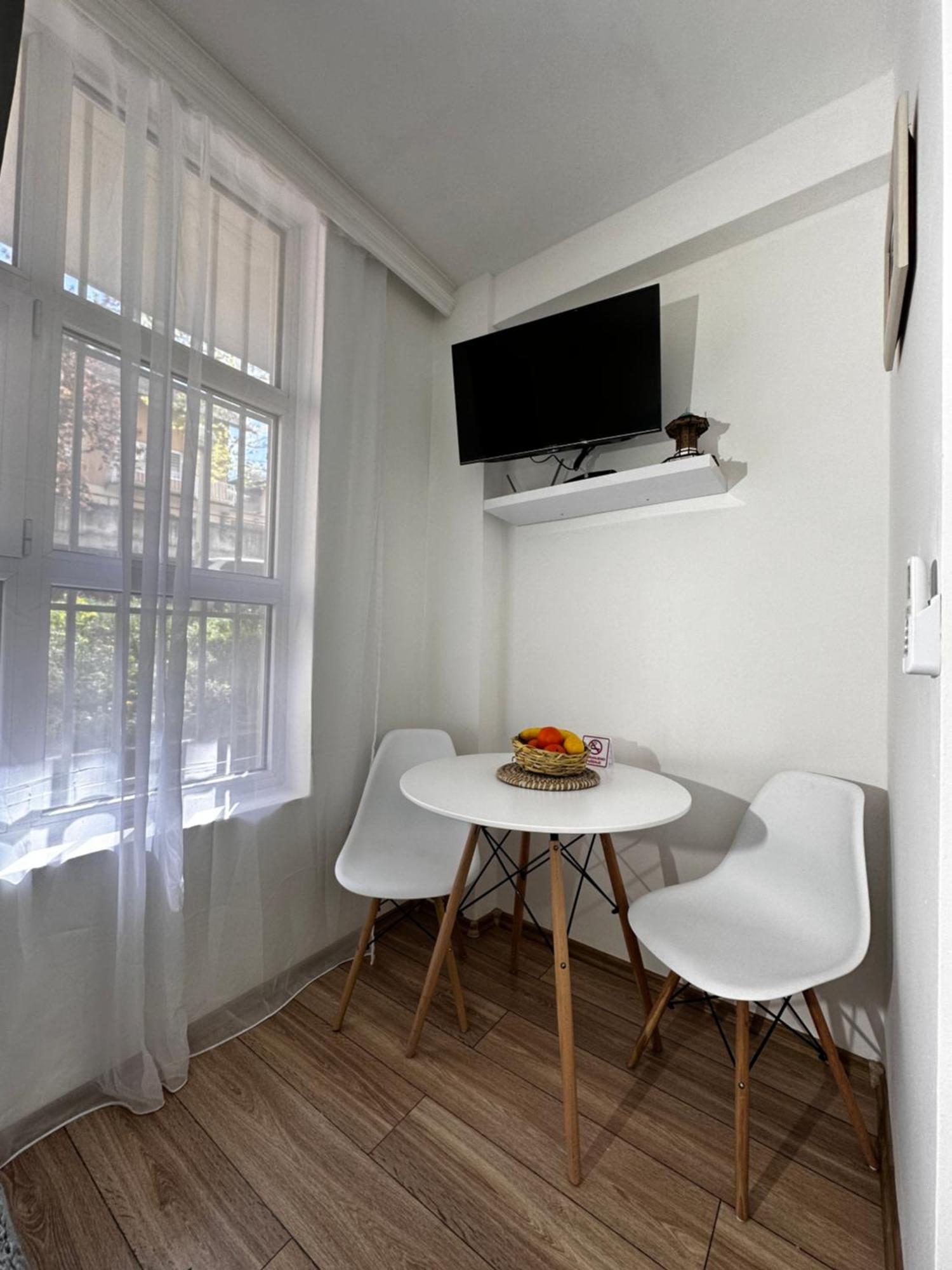Epicenter Apartment Сараево Екстериор снимка